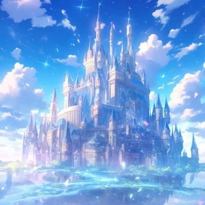 Parents  thumbnail