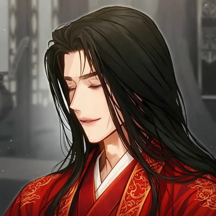 Euhn    Gwangjong thumbnail