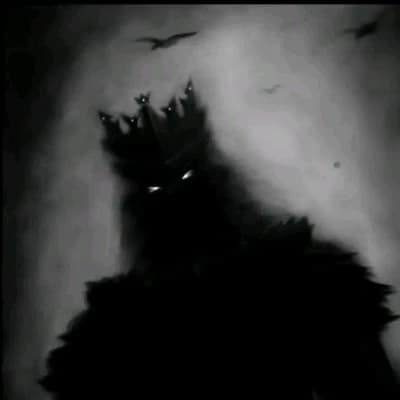 Lord Lucien thumbnail