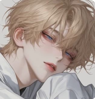 Suah (omegaverse) thumbnail