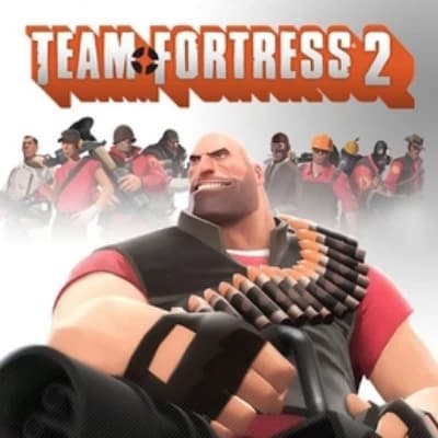 Team Fortress 2  thumbnail