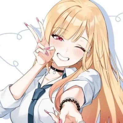 Marin Kitagawa thumbnail