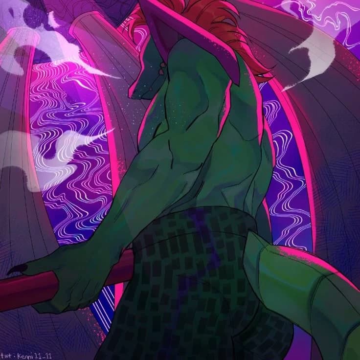 Monty thumbnail