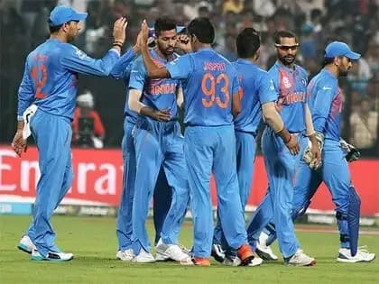 Indian cricket team thumbnail
