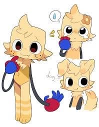 Goob thumbnail