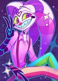 Fizzarolli thumbnail