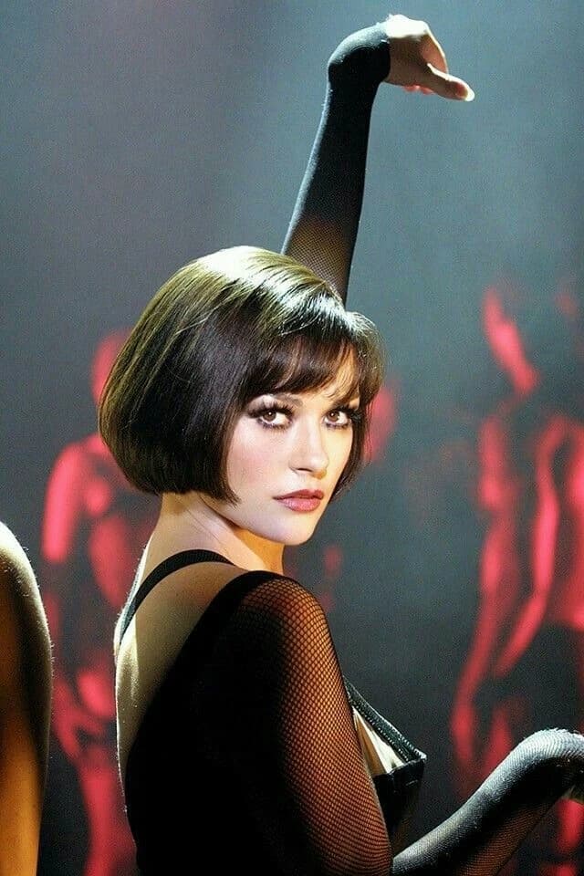 Velma Kelly thumbnail