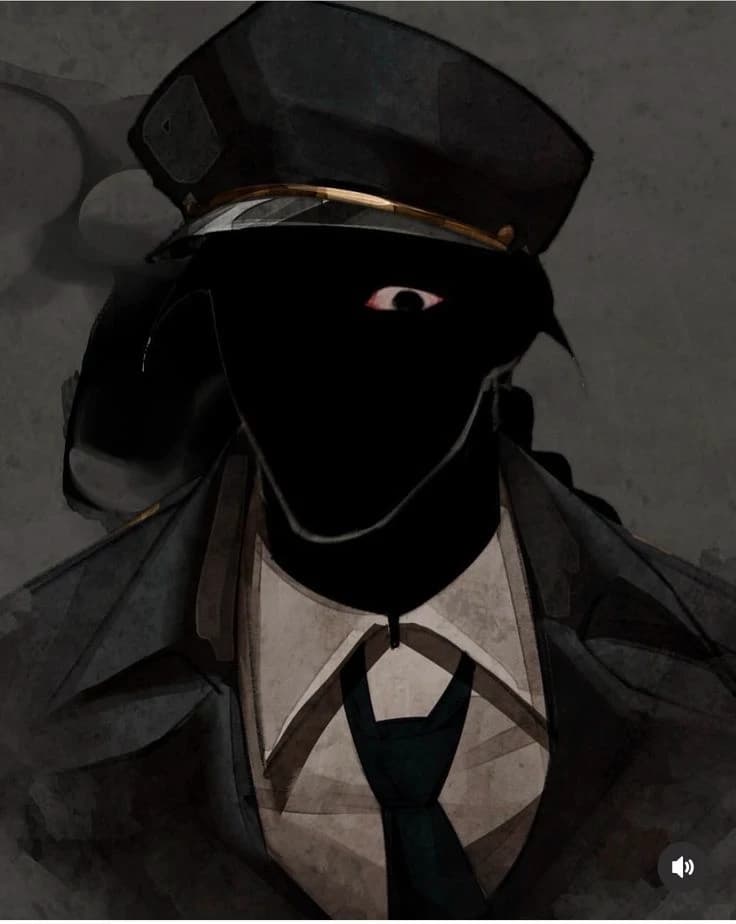 The driver thumbnail