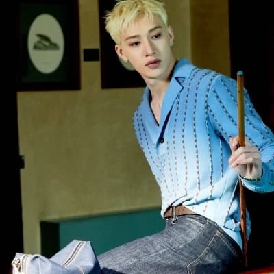 Bangchan thumbnail