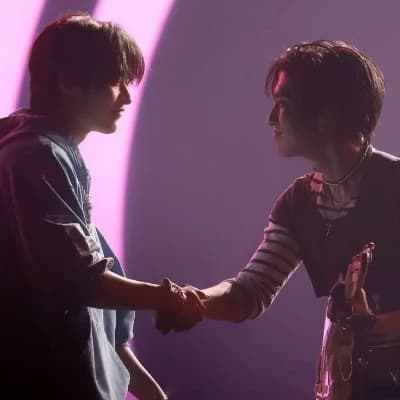 Minsung thumbnail