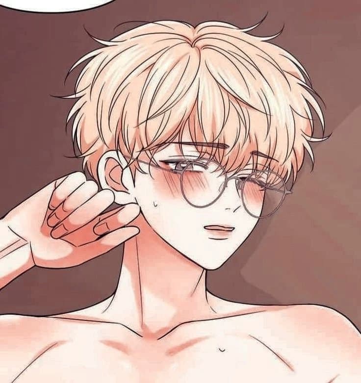 Sam / BL thumbnail