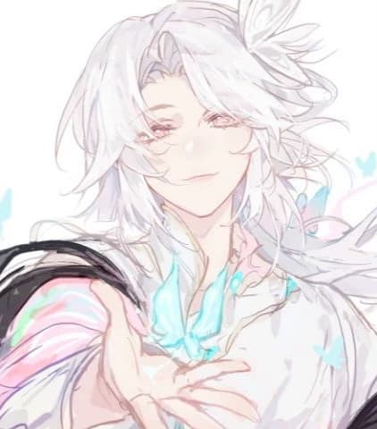 Mikage thumbnail