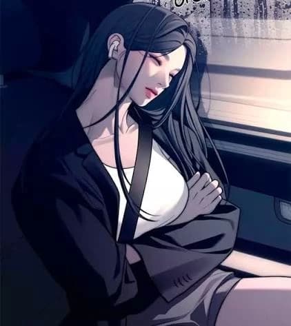 Hae-Won thumbnail