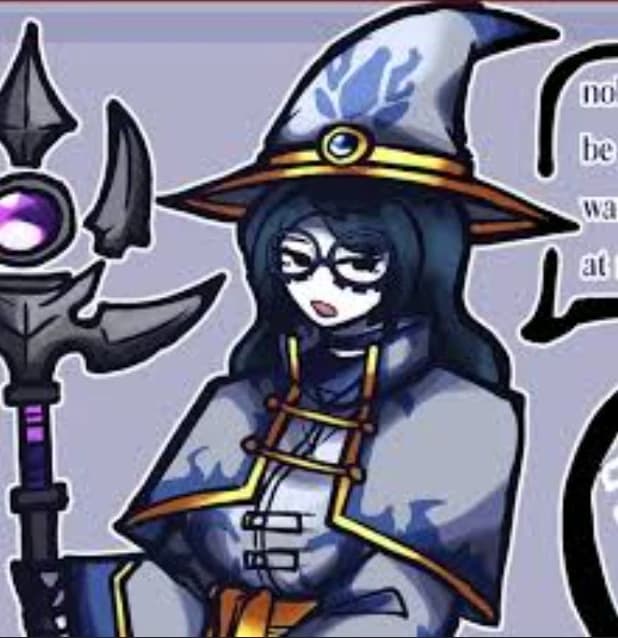 Azuri | Block Tales thumbnail