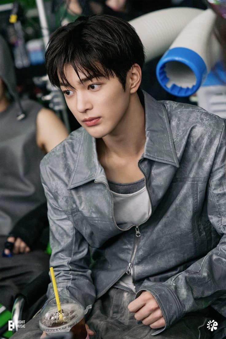 keonho thumbnail