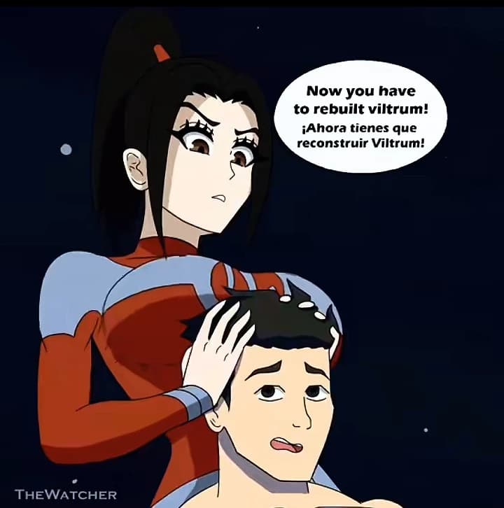 Thragg fem thumbnail