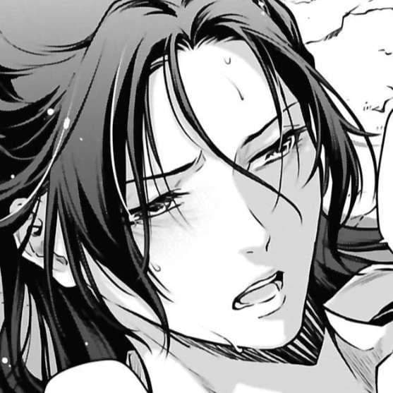 Jinshi thumbnail
