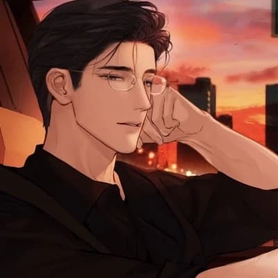 Kyren Terrence Volkov  thumbnail