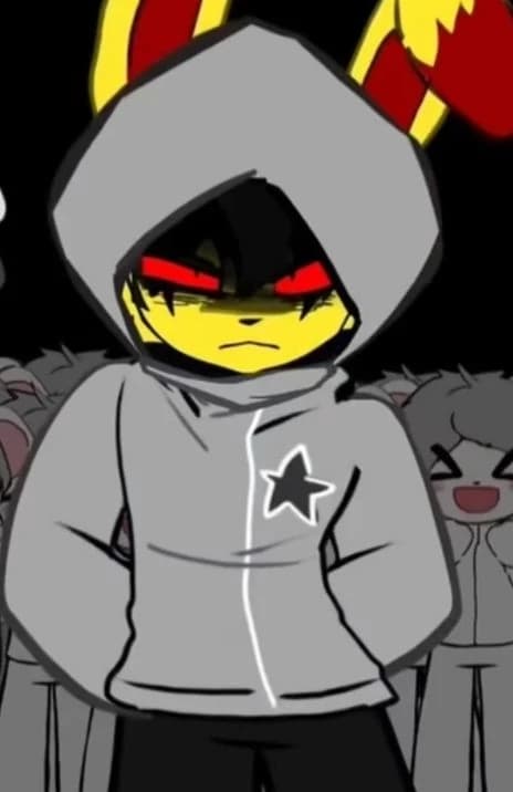 لوقوس- فأر رهيب: thumbnail