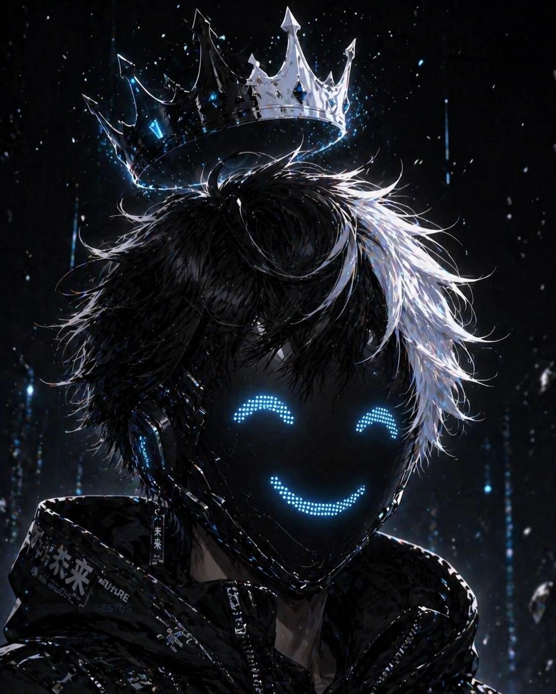 Kaito thumbnail