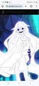Herrscher aka you thumbnail