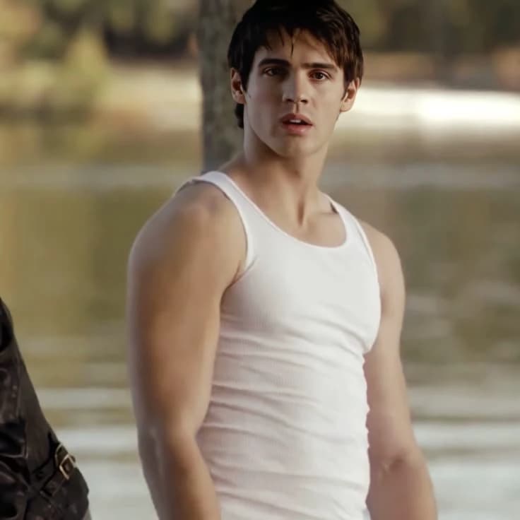 JEREMY GILBERT  thumbnail
