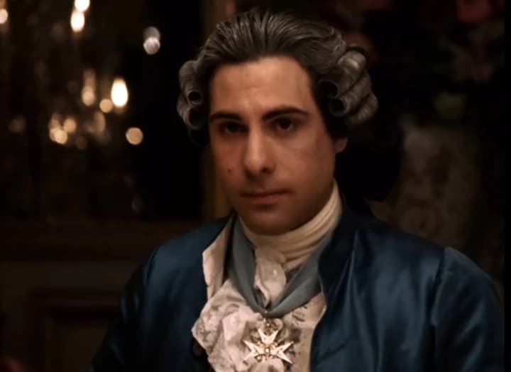 King Louis Xvi thumbnail