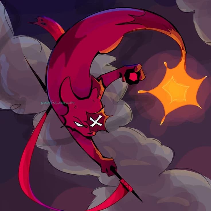 Artificer thumbnail