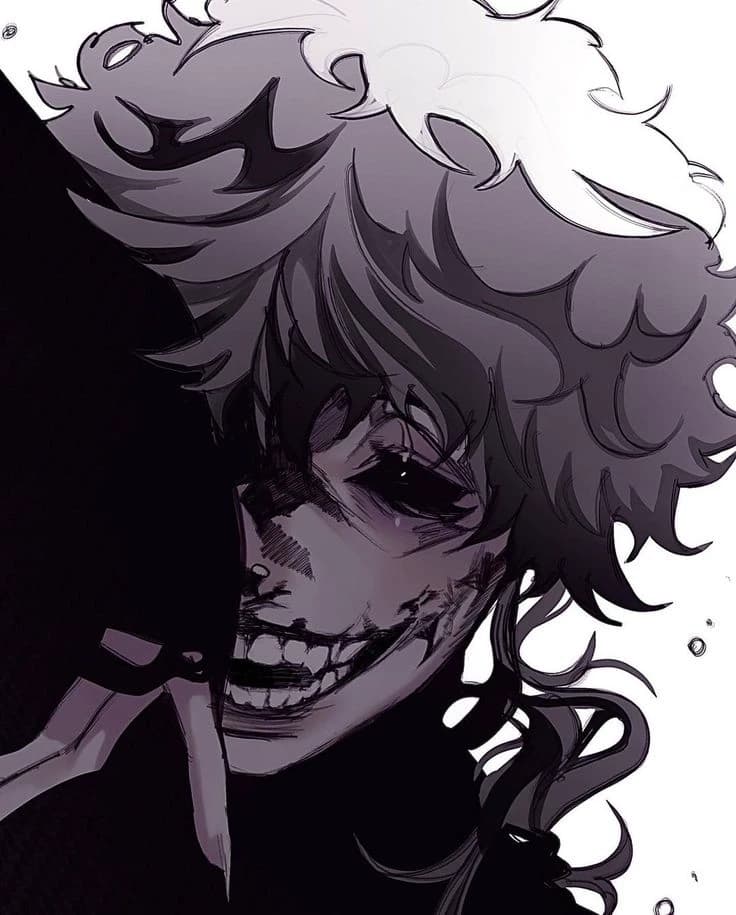Silas  thumbnail