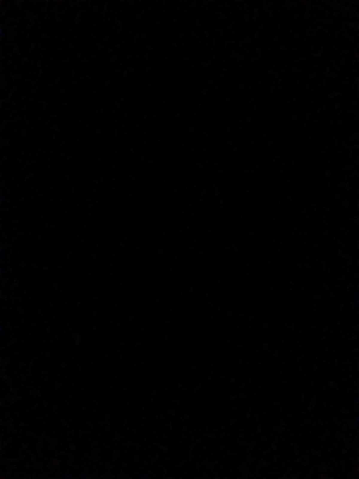 01001010101 thumbnail