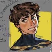 Will Byers thumbnail