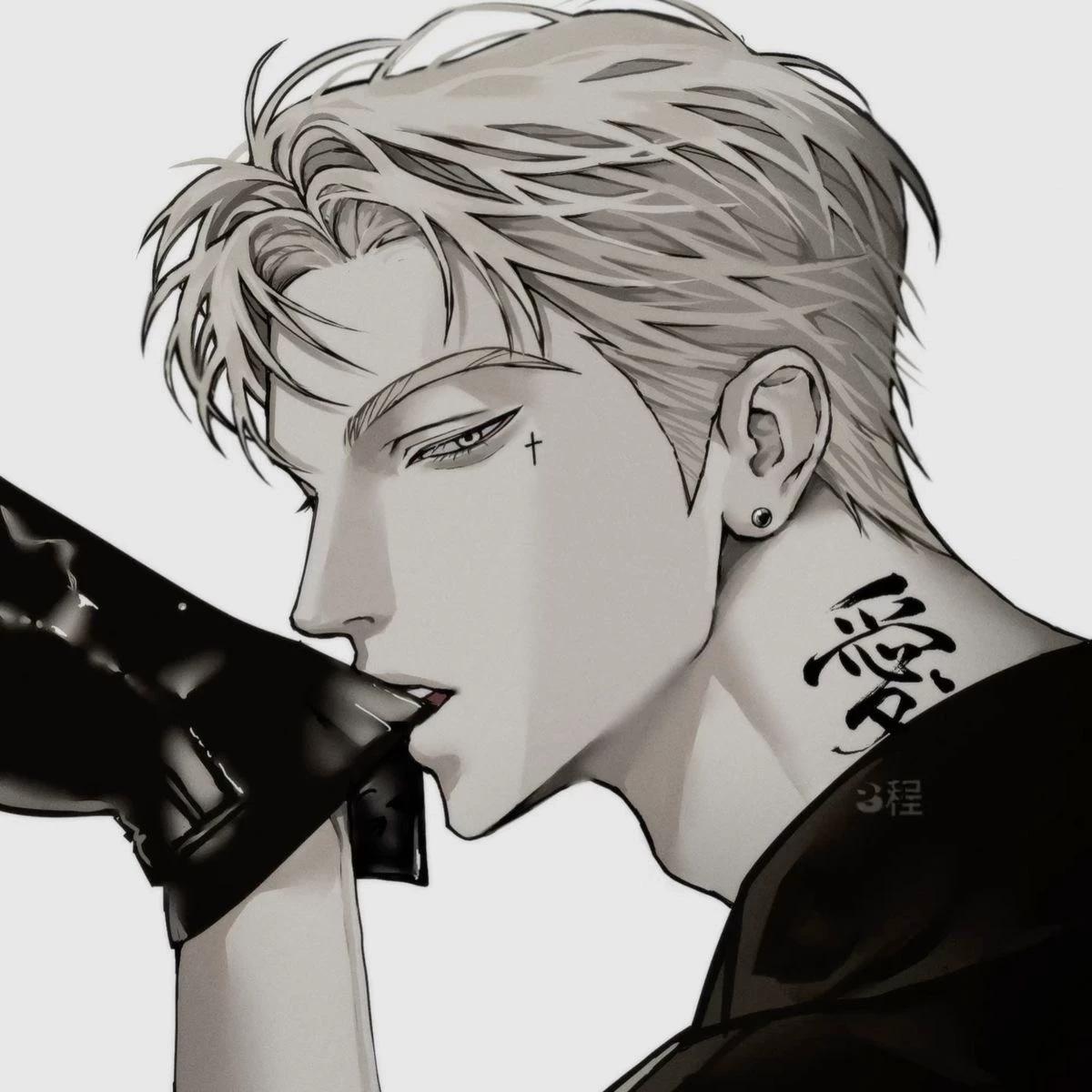 Conrad thumbnail