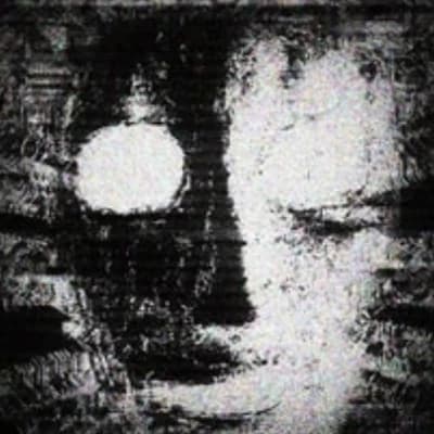 SCP-079 - "Old AI" thumbnail