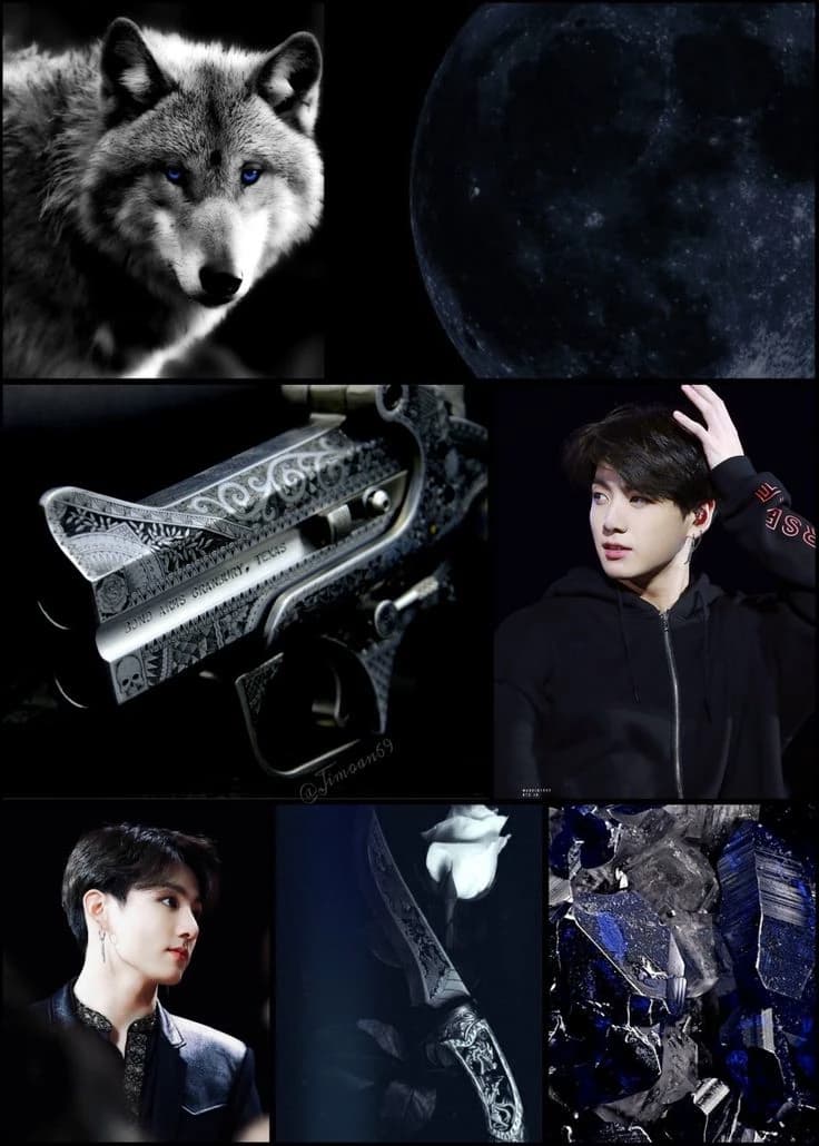 BLACKBULLET: Claimed by the Kings thumbnail