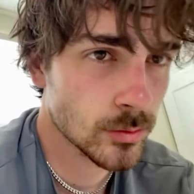 Oscar thumbnail