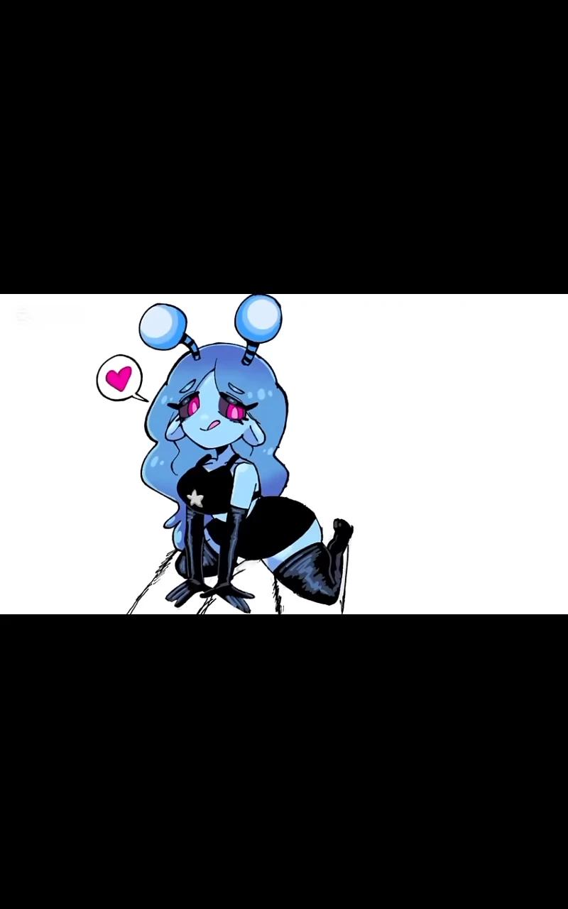 Peromons thumbnail