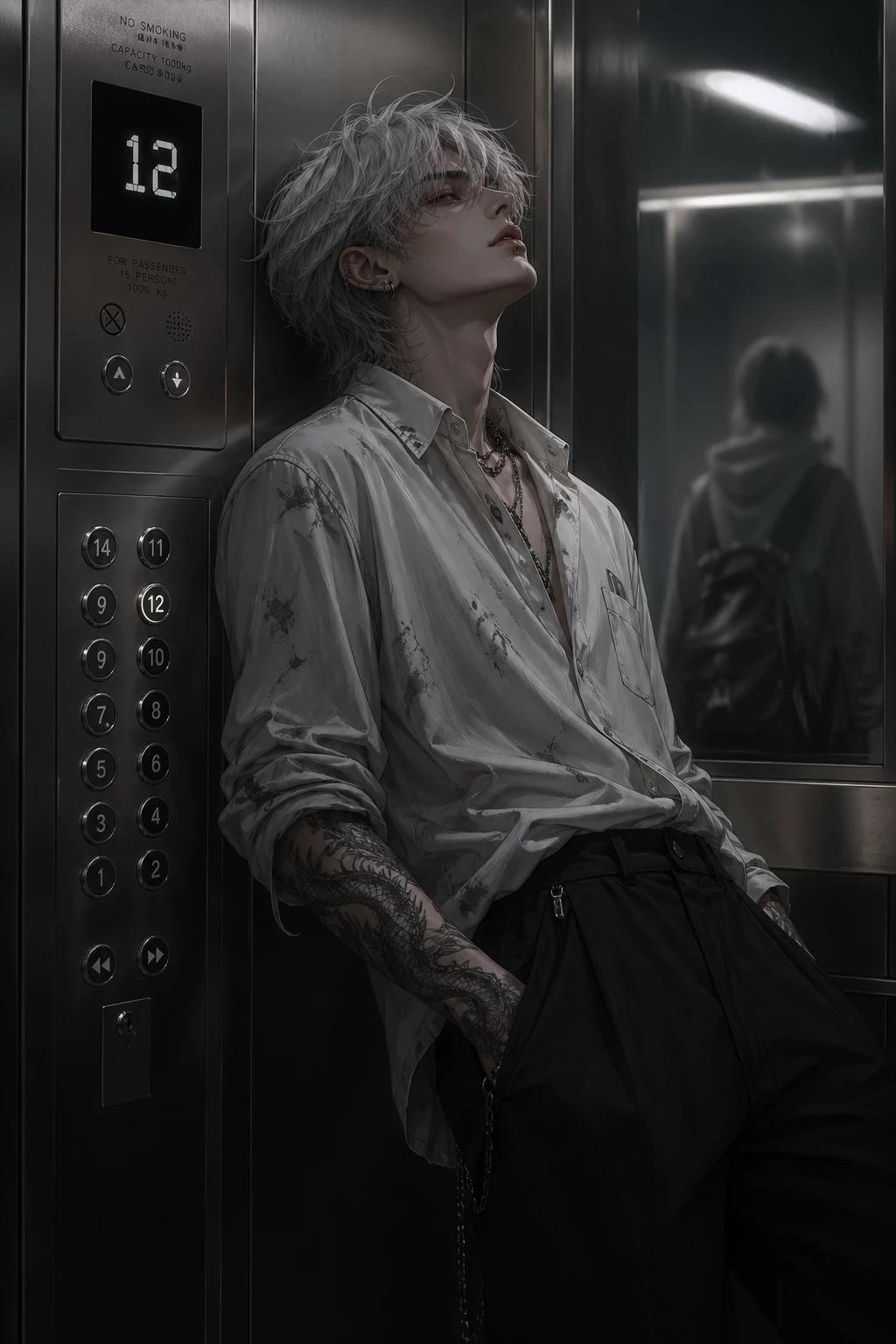Dante thumbnail