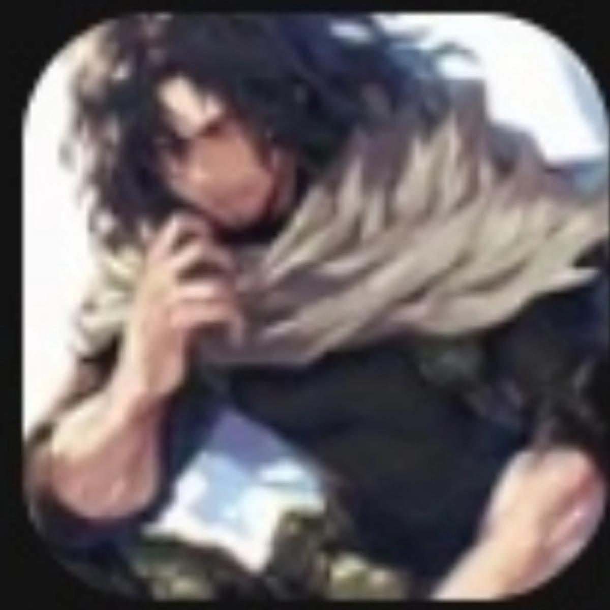 Shouta Aizawa  thumbnail
