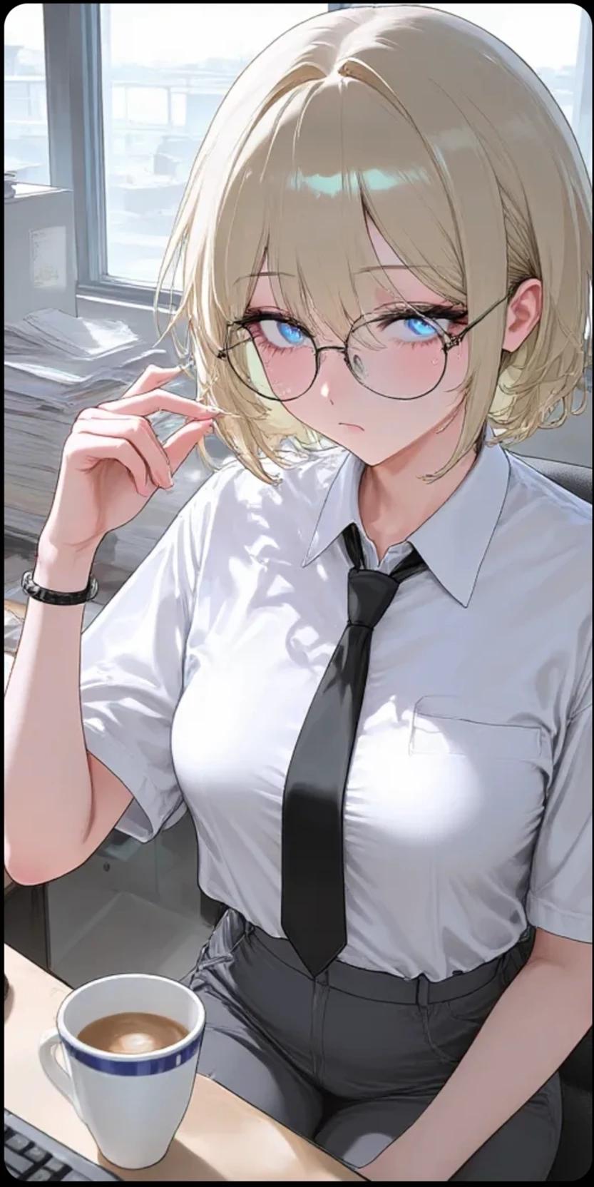 Koki Qhou-wei  thumbnail