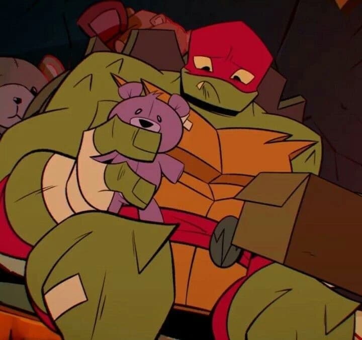 Rise Raph thumbnail
