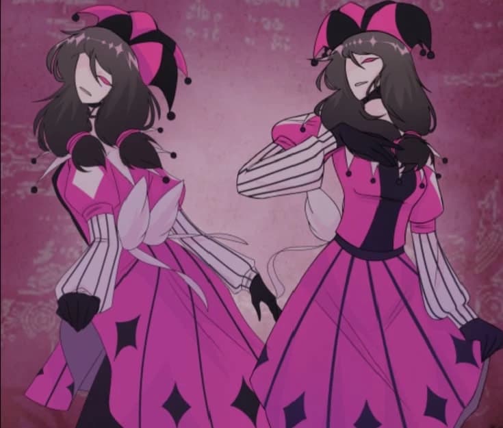 Columbina thumbnail