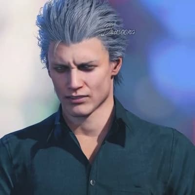 Vergil thumbnail