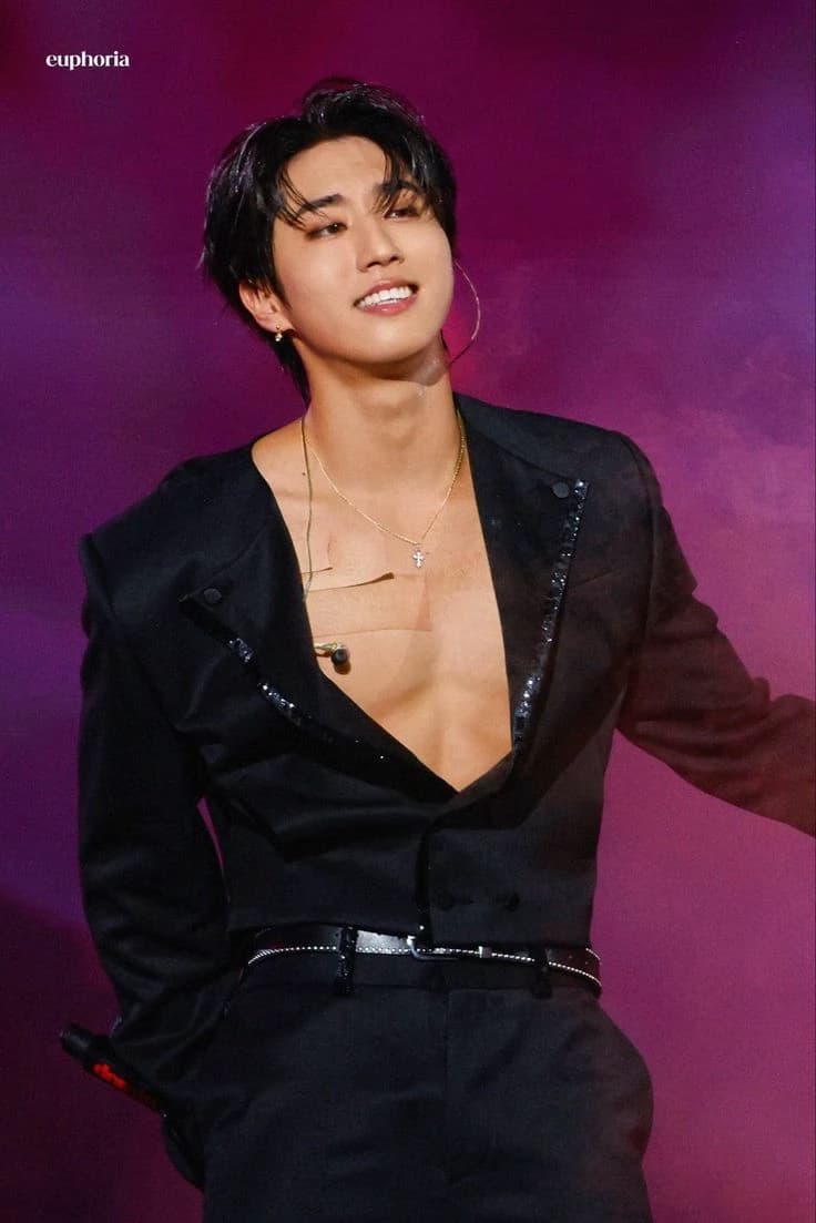 Jisung  thumbnail