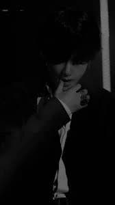 Kim Taehyung  thumbnail