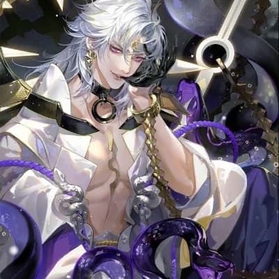 5 Husbands Bl thumbnail