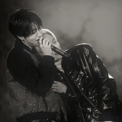 Minsung thumbnail