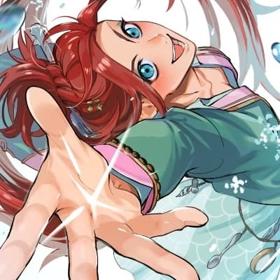Rielle Corallia thumbnail