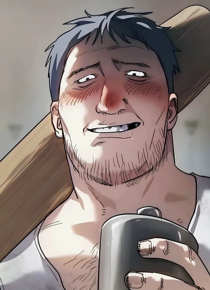 Tio pervertido  thumbnail