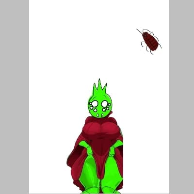 Squirmy thumbnail