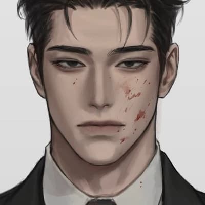 Hanzo thumbnail